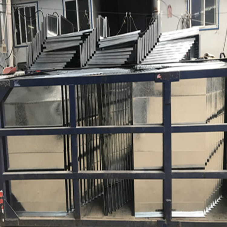 1764818722203547.jpg 3.jpg